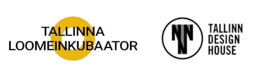 Tallinna Loomeinkubaator