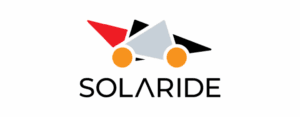 Solaride